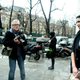 Image for article titled The Best Of Haute Couture Week